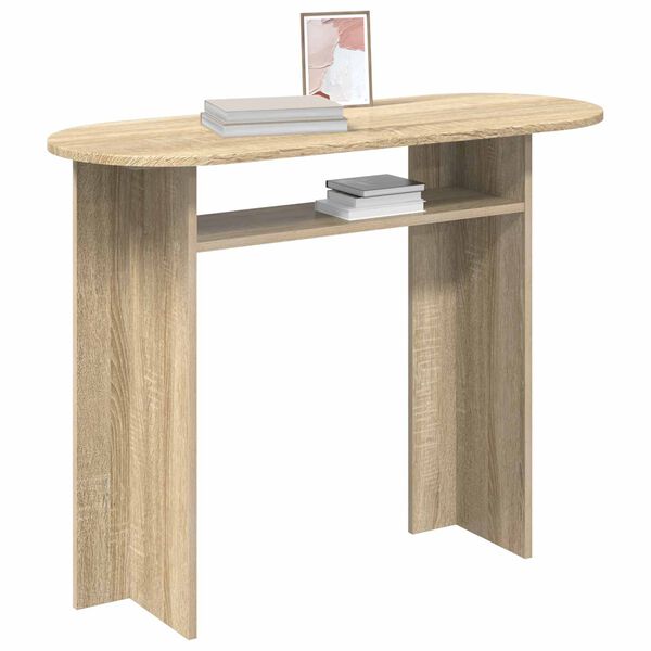 Mostrando imagen del producto 2 de 7