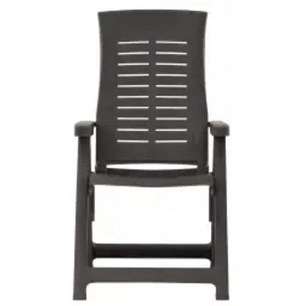 Mostrando imagen del producto 3 de 9