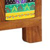 Imagen en miniatura del producto 10 de 14