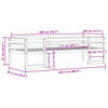 Imagen en miniatura del producto 11 de 12