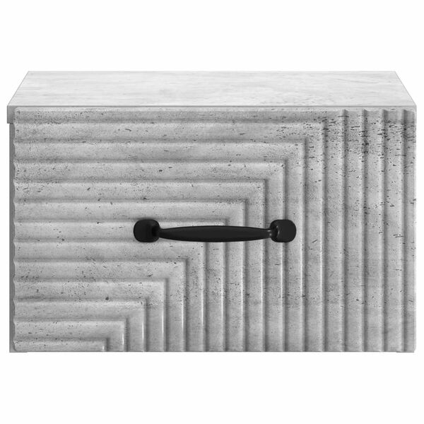 Mostrando imagen del producto 4 de 8