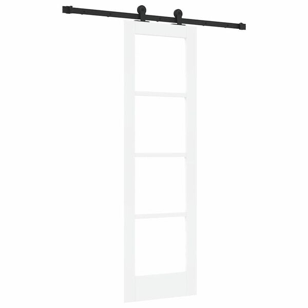 Mostrando imagen del producto 1 de 11