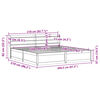 Imagen en miniatura del producto 12 de 12
