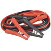 vidaXL Cables de arranque para el autom&oacute;vil, 500 A