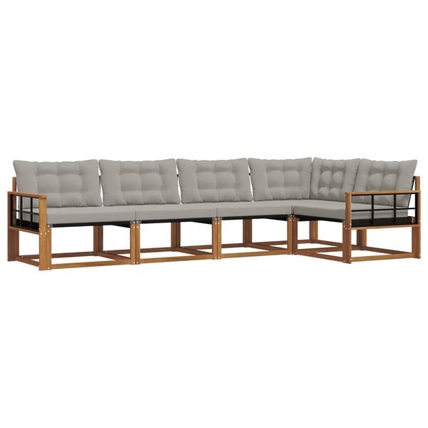 Mostrando imagen del producto 1 de 14