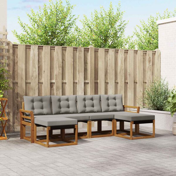 Mostrando imagen del producto 2 de 10