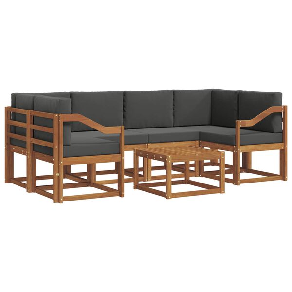 Mostrando imagen del producto 1 de 11