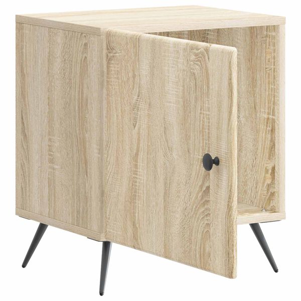 Mostrando imagen del producto 3 de 11