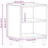 Imagen en miniatura del producto 10 de 10