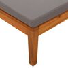 Imagen en miniatura del producto 10 de 13
