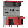 Imagen en miniatura del producto 5 de 14