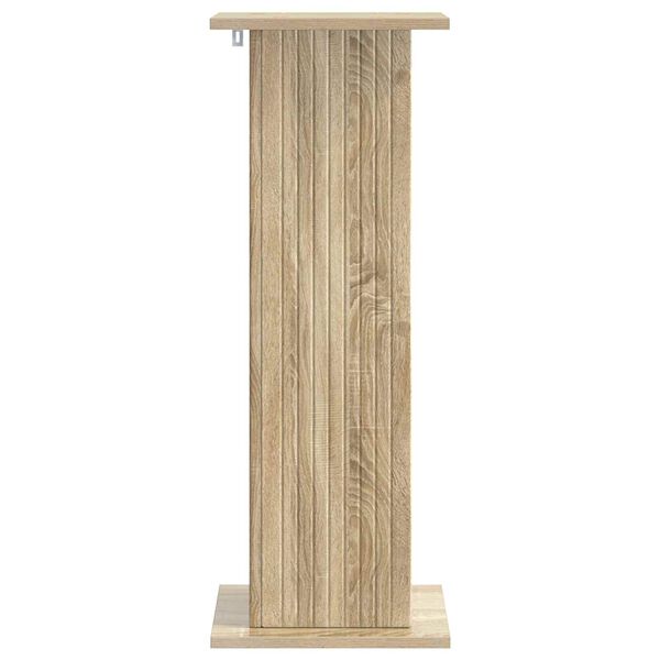 Mostrando imagen del producto 4 de 8