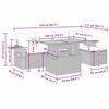 Imagen en miniatura del producto 16 de 21