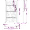 Imagen en miniatura del producto 11 de 11