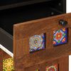 Imagen en miniatura del producto 10 de 16
