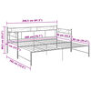 Imagen en miniatura del producto 11 de 12