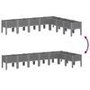 Imagen en miniatura del producto 6 de 8