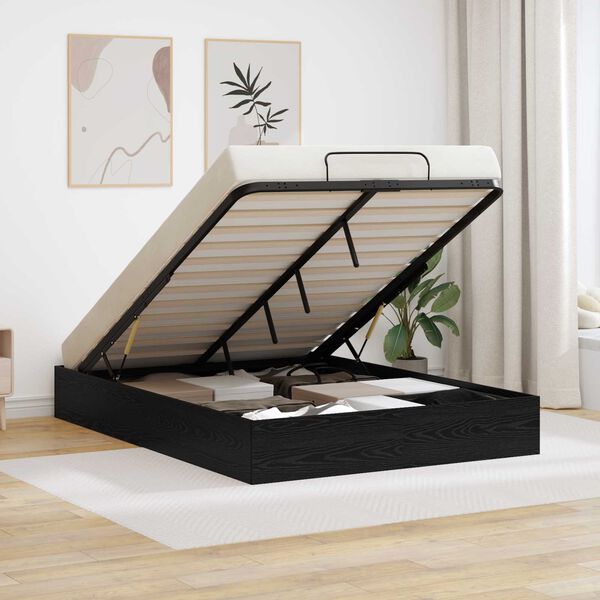 Mostrando imagen del producto 2 de 11