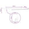 Imagen en miniatura del producto 12 de 13
