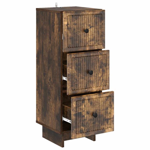 Mostrando imagen del producto 3 de 10