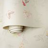 DUTCH WALLCOVERINGS Papel pintado Phoebe beige
