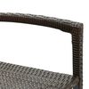 Imagen en miniatura del producto 7 de 8