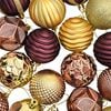 Imagen en miniatura del producto 5 de 6