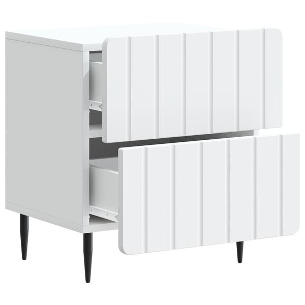 Mostrando imagen del producto 4 de 10