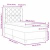 Imagen en miniatura del producto 12 de 12