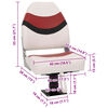 Imagen en miniatura del producto 19 de 20