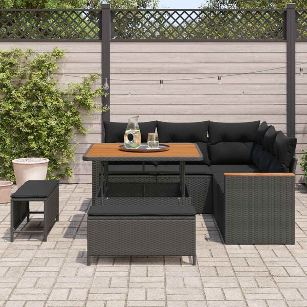 Mostrando imagen del producto 3 de 19