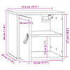 Imagen en miniatura del producto 14 de 15