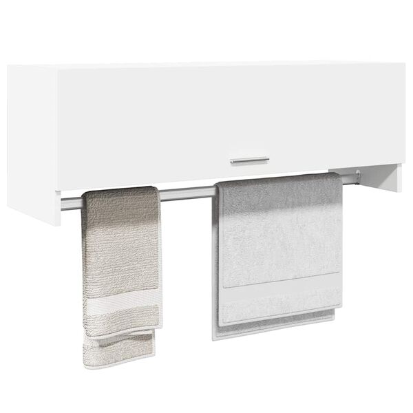 Mostrando imagen del producto 3 de 8