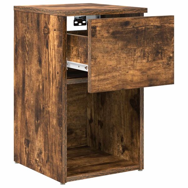 Mostrando imagen del producto 4 de 10