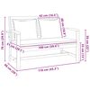 Imagen en miniatura del producto 9 de 9