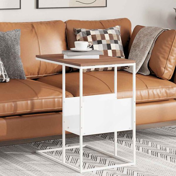 Mostrando imagen del producto 2 de 9