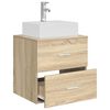 Imagen en miniatura del producto 3 de 9