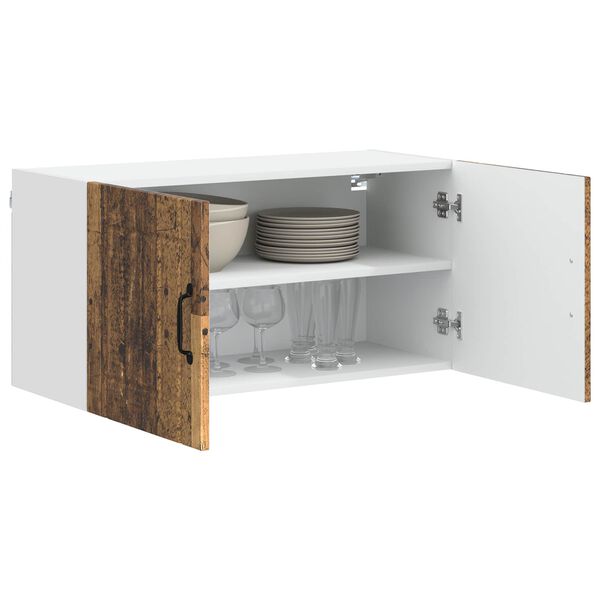 Mostrando imagen del producto 3 de 12