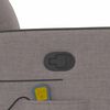 Imagen en miniatura del producto 10 de 14