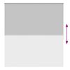 Imagen en miniatura del producto 9 de 18