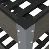 Imagen en miniatura del producto 6 de 7
