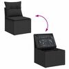 Imagen en miniatura del producto 12 de 20