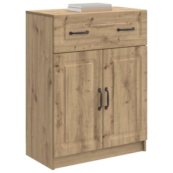 Mostrando imagen del producto 2 de 9