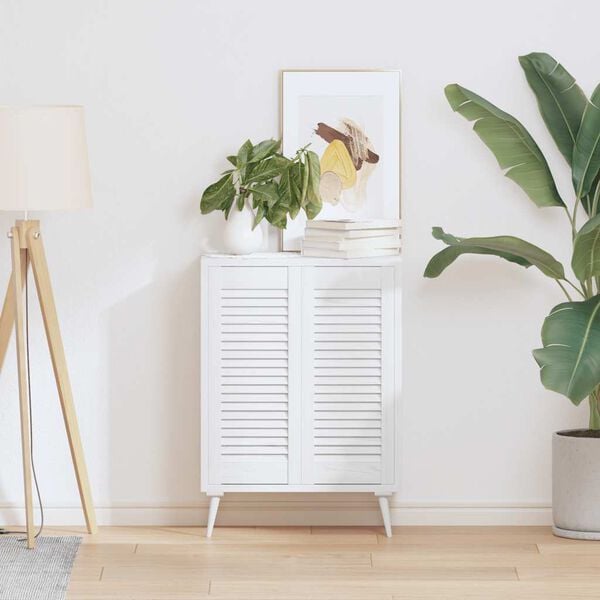 Mostrando imagen del producto 2 de 11