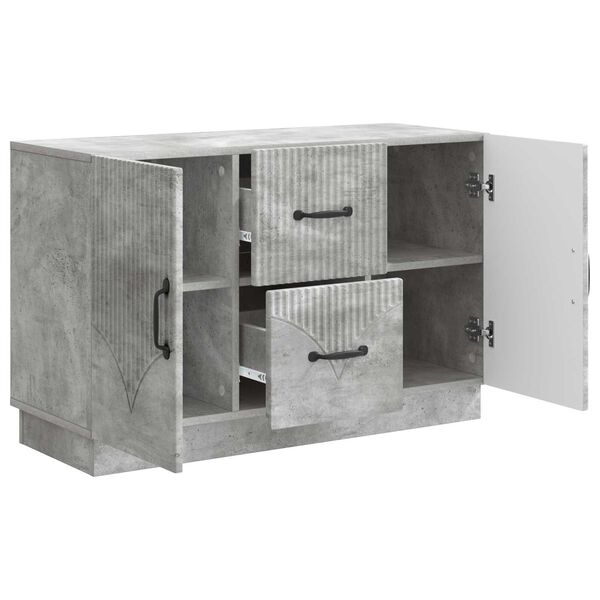 Mostrando imagen del producto 3 de 9