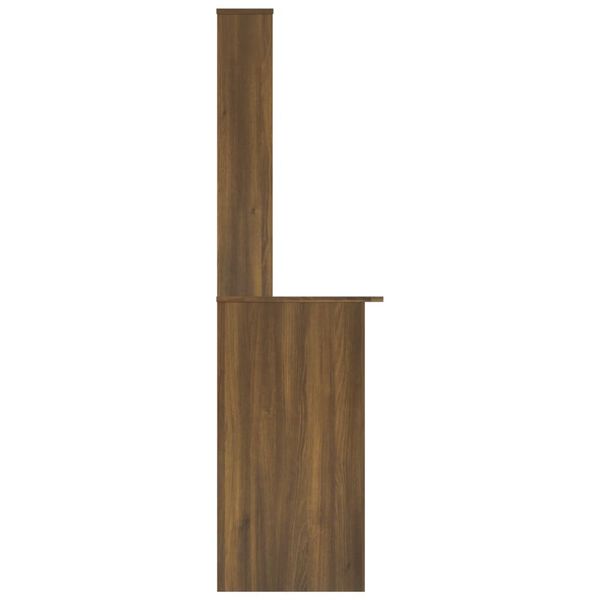 Mostrando imagen del producto 4 de 8