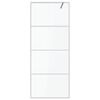 Imagen en miniatura del producto 3 de 7