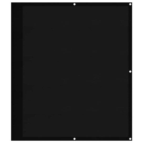 Mostrando imagen del producto 1 de 7
