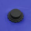 Imagen en miniatura del producto 5 de 7