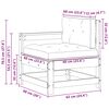 Imagen en miniatura del producto 9 de 10